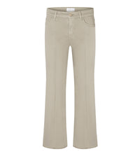 9531/0067-71 FRANCESCA