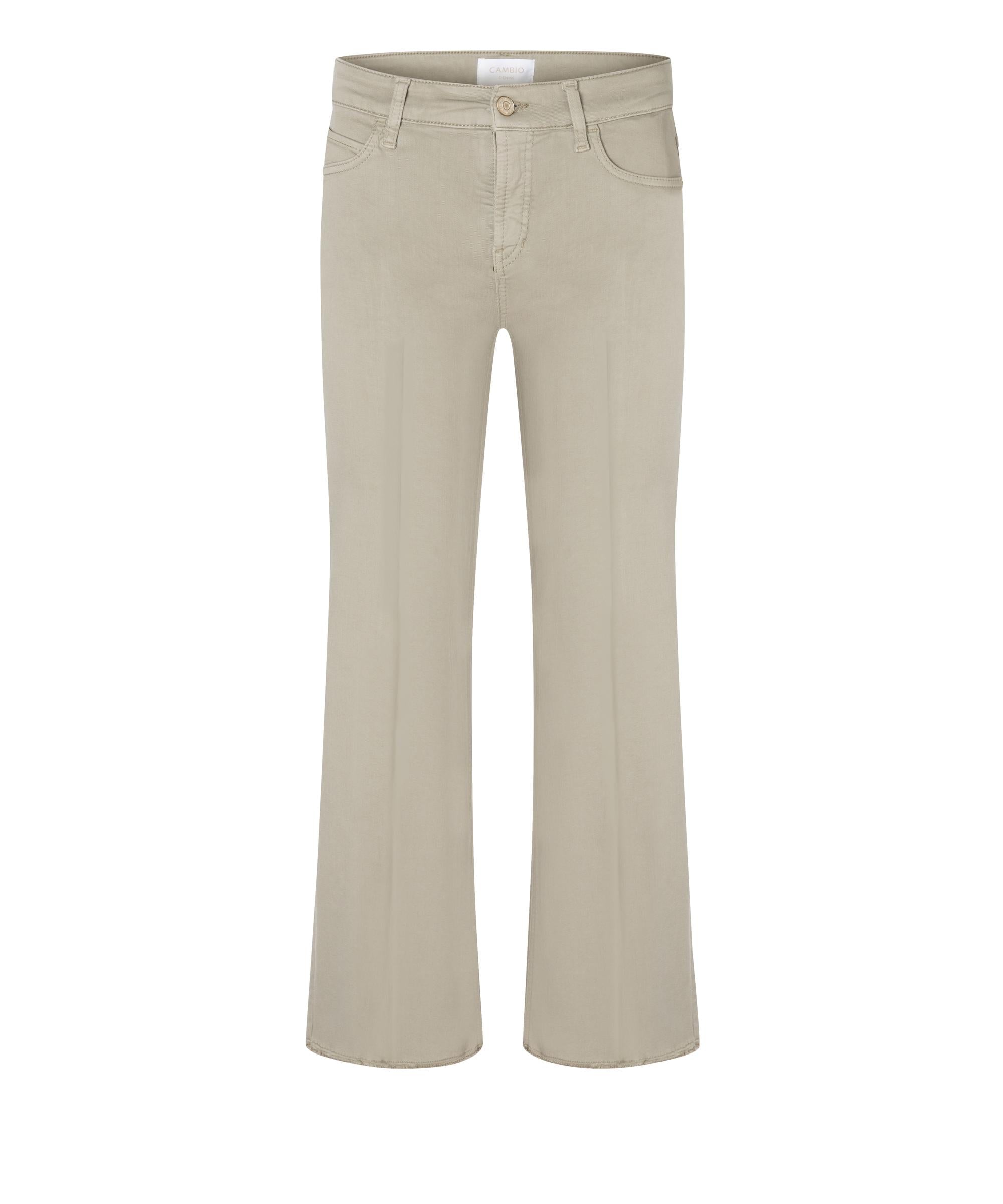 9531/0067-71 FRANCESCA