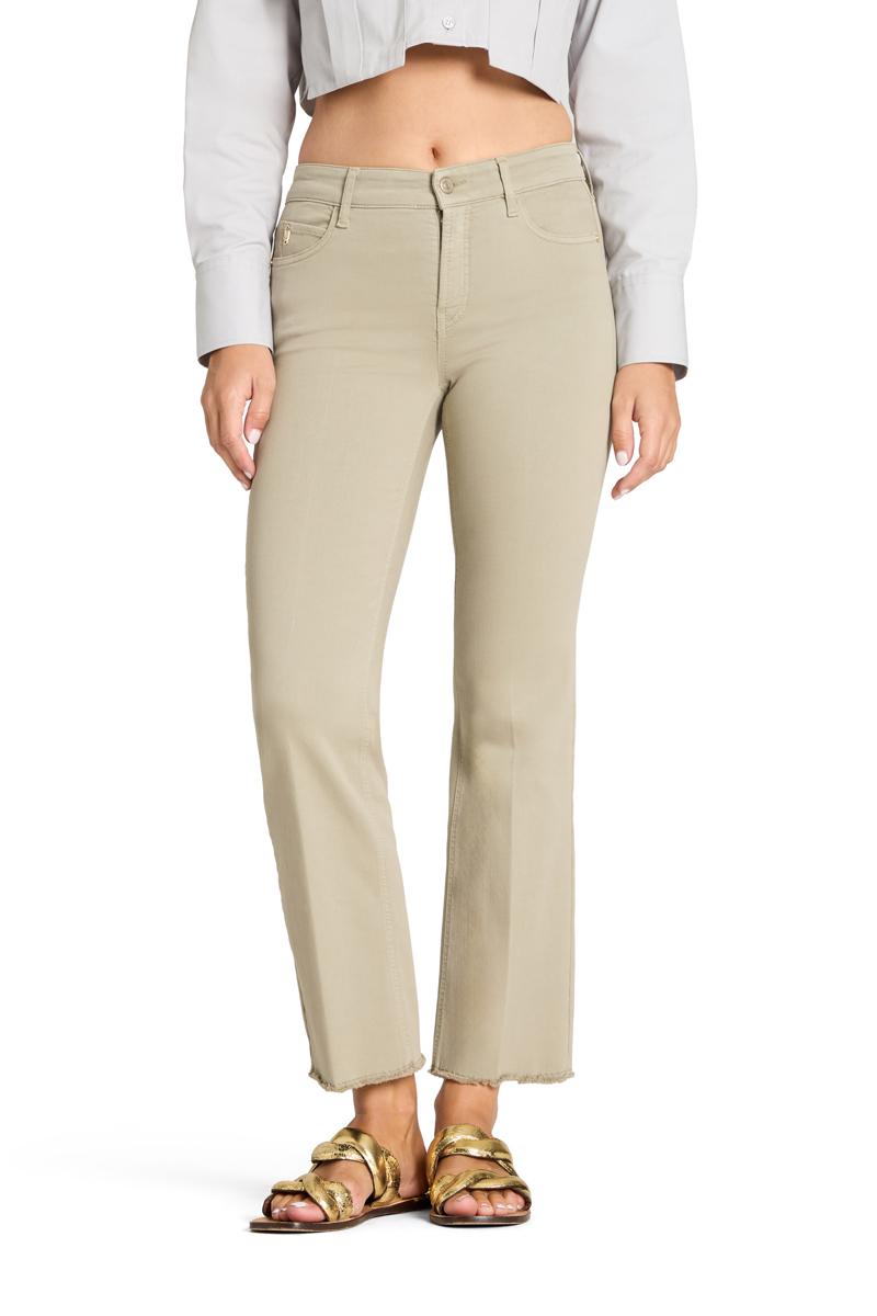 9531/0067-71 FRANCESCA