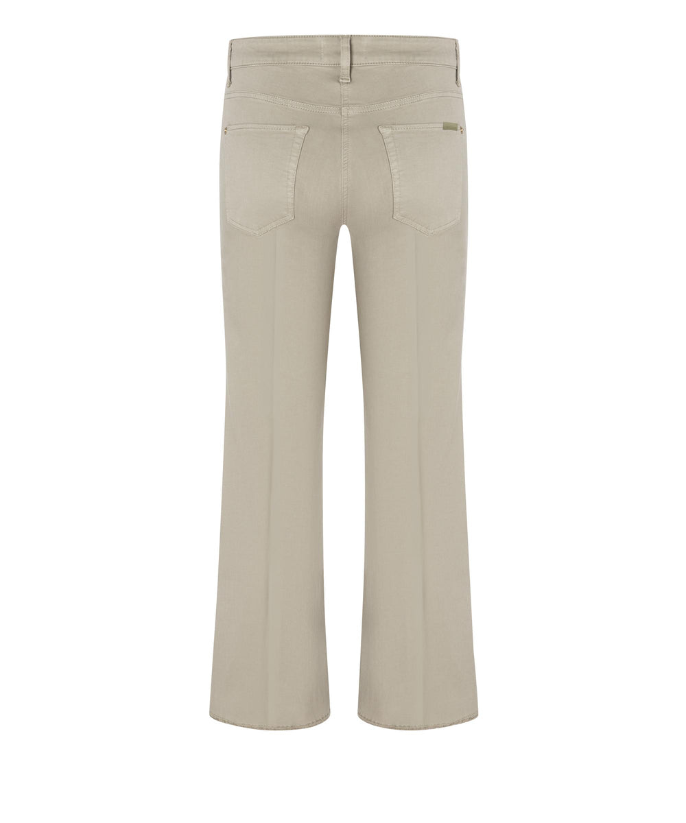 9531/0067-71 FRANCESCA