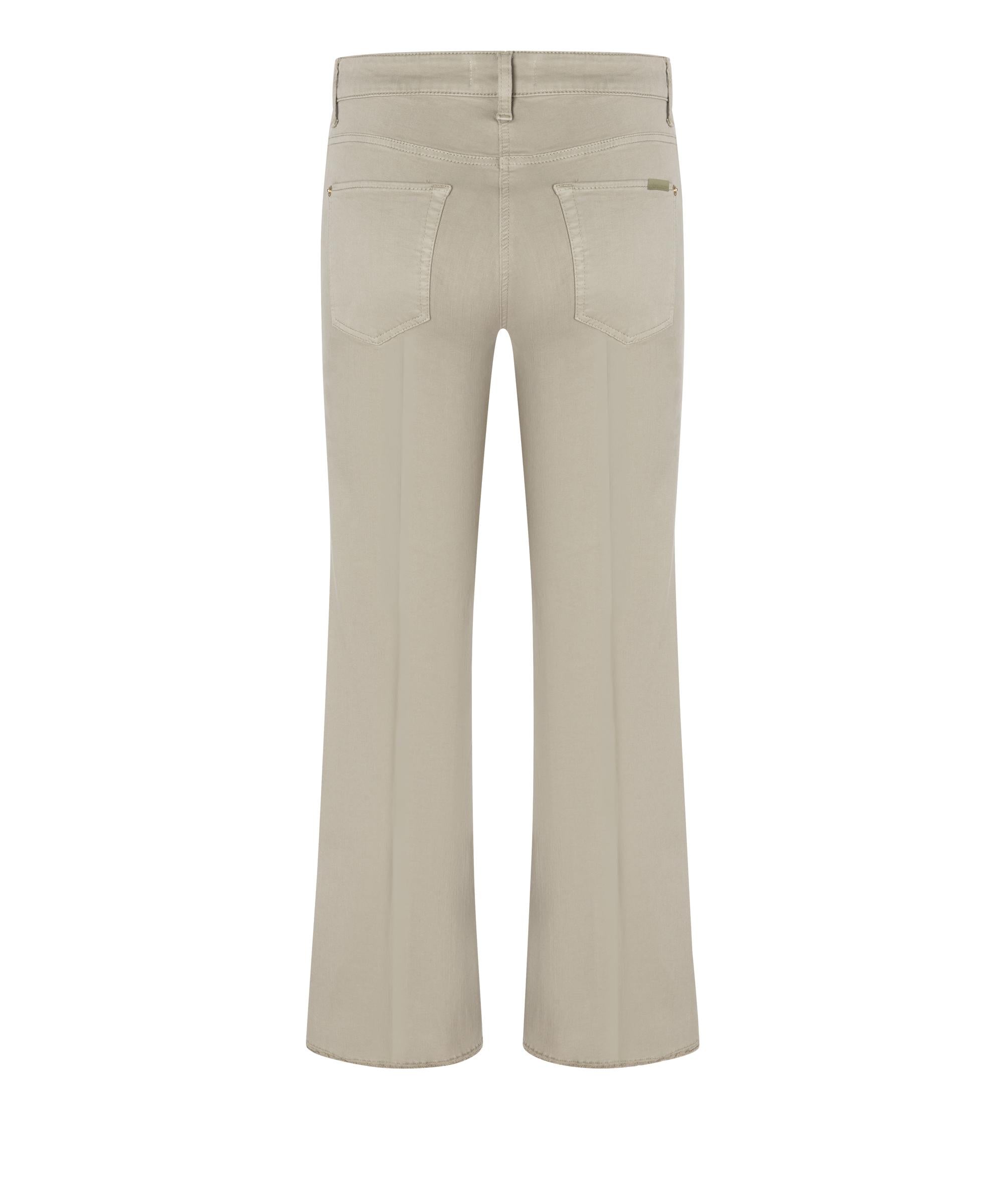 9531/0067-71 FRANCESCA