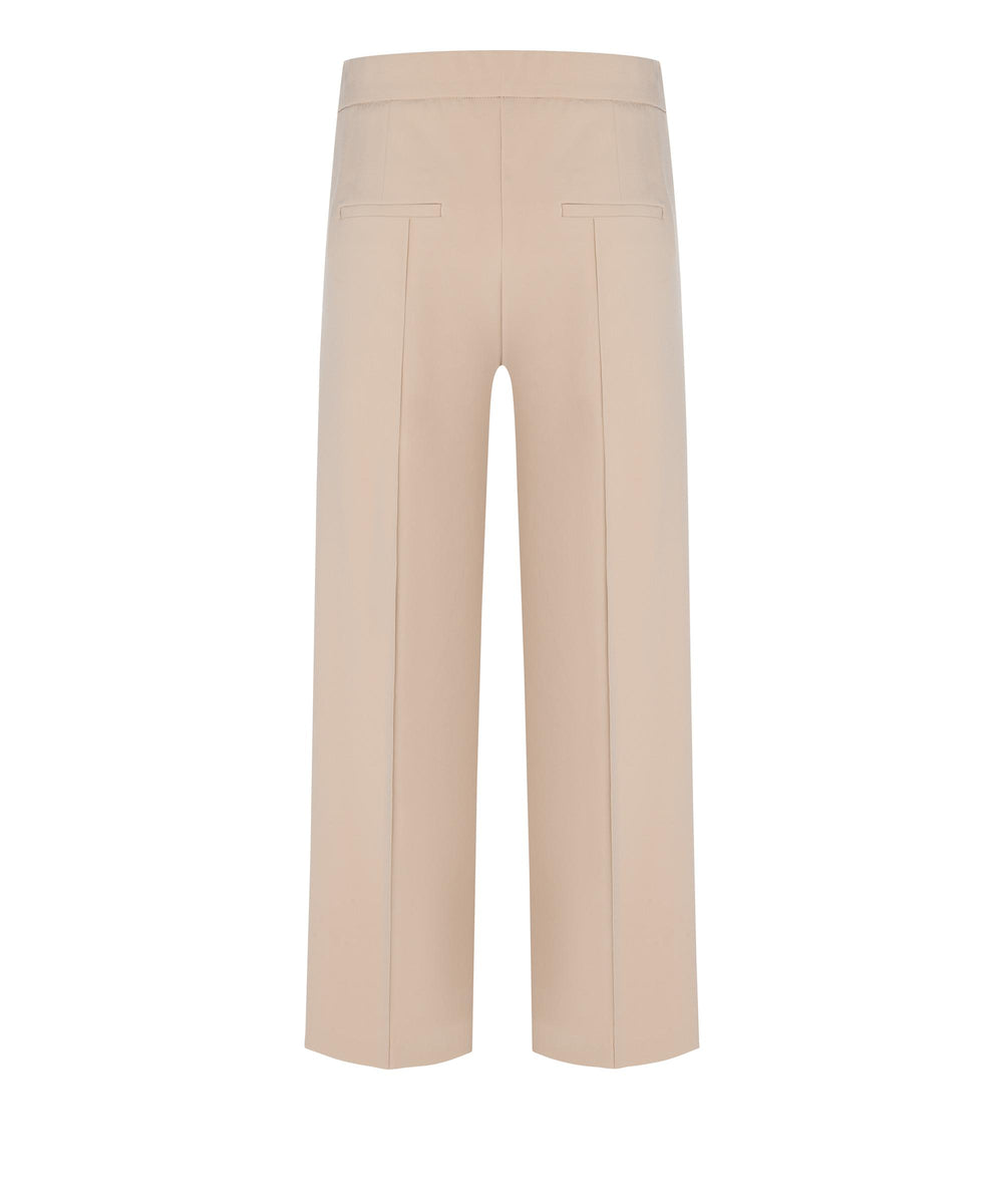 6052/0221-13 CAMERON