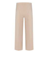 6052/0221-13 CAMERON