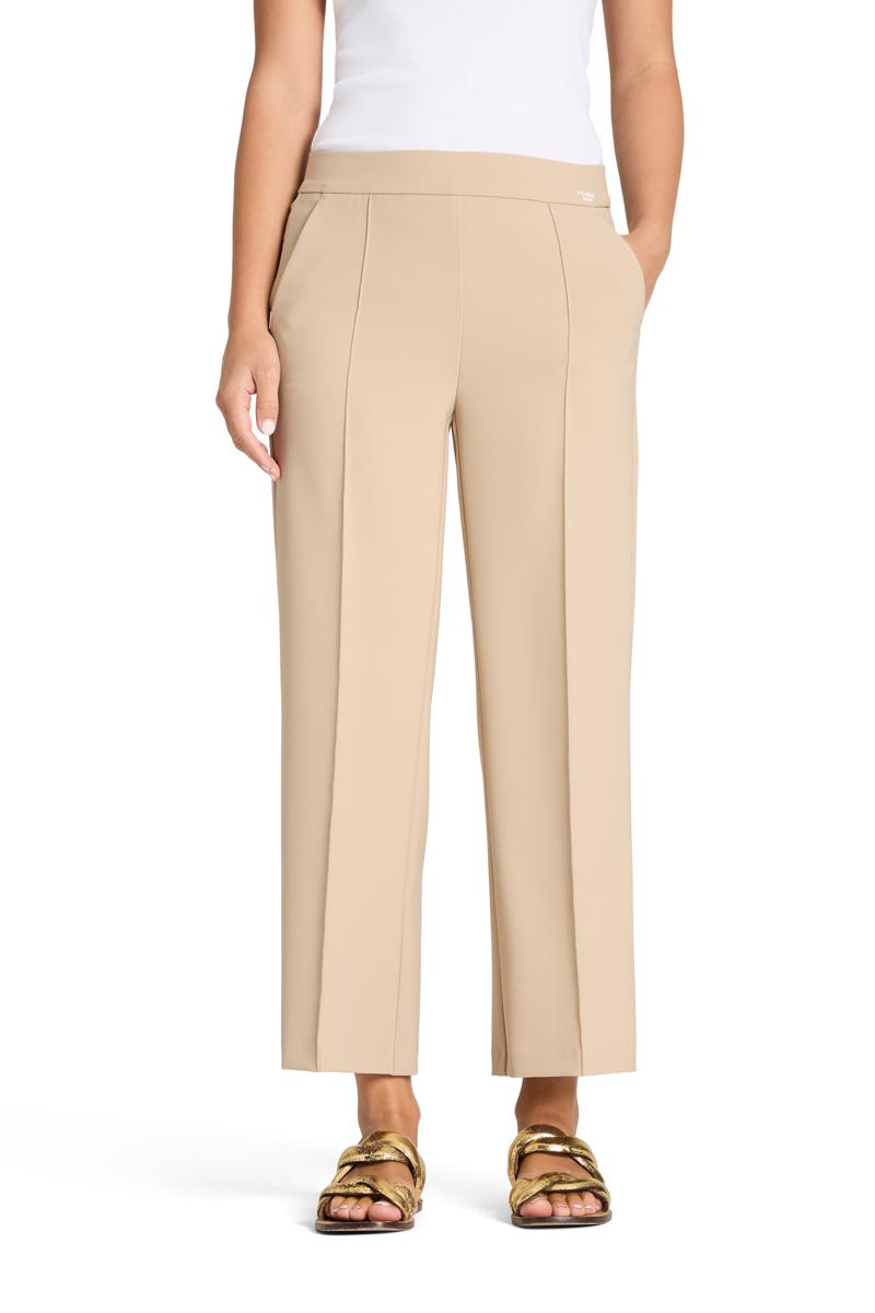 6052/0221-13 CAMERON