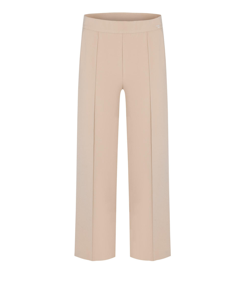 6052/0221-13 CAMERON