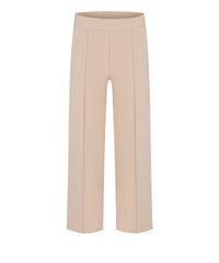 6052/0221-13 CAMERON