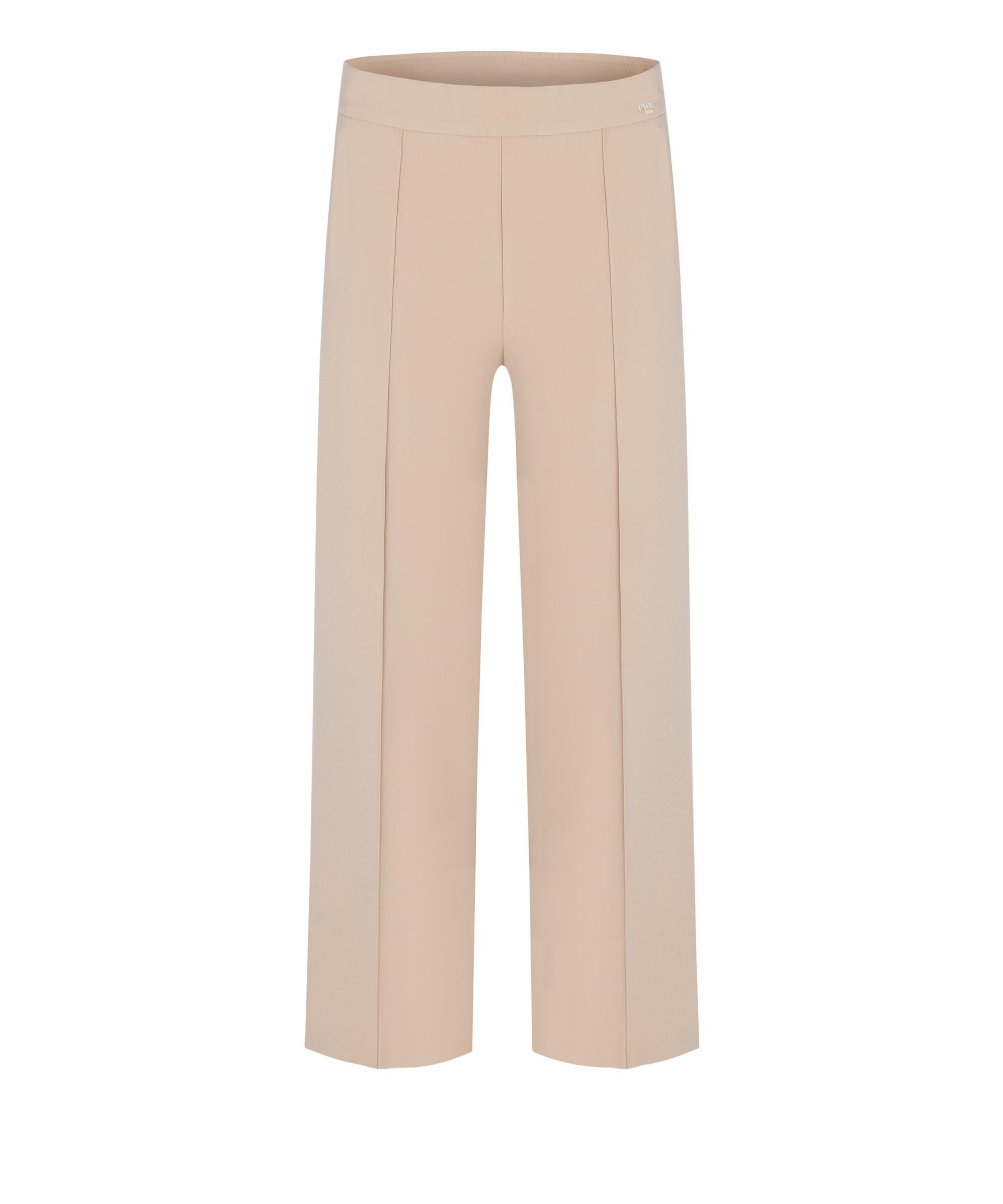 6052/0221-13 CAMERON