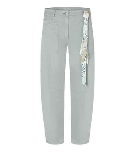 Broek - Cambio