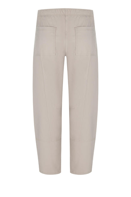 6102/0419-06 OPHELIA