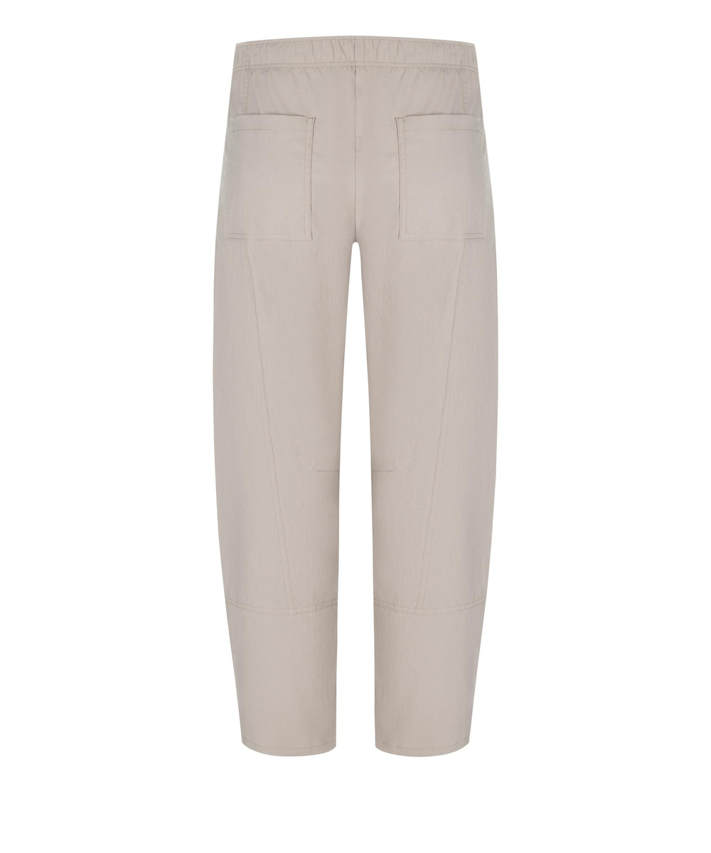 6102/0419-06 OPHELIA