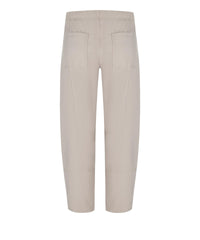 6102/0419-06 OPHELIA