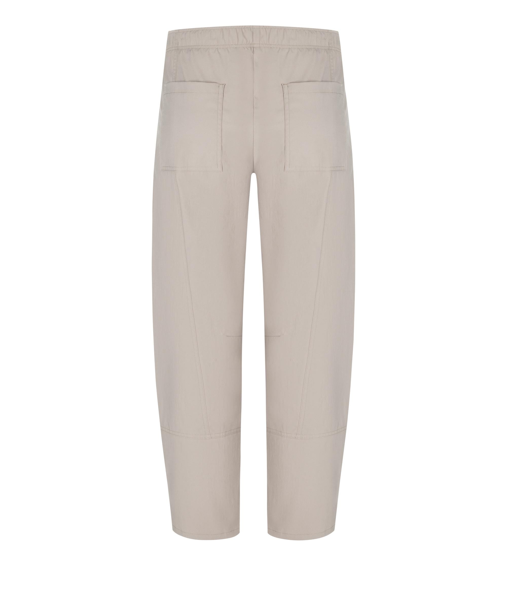 6102/0419-06 OPHELIA