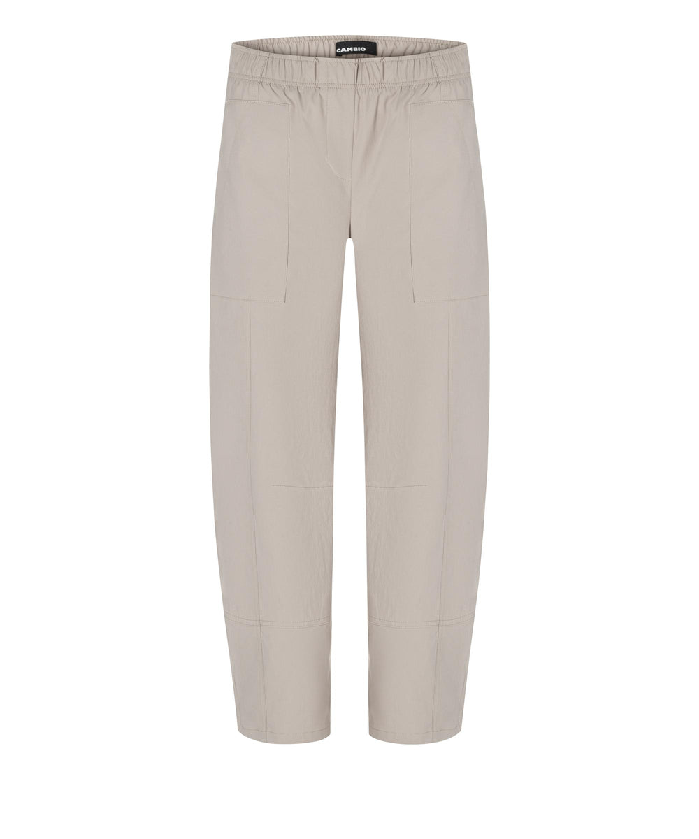 6102/0419-06 OPHELIA