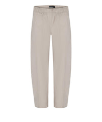 6102/0419-06 OPHELIA