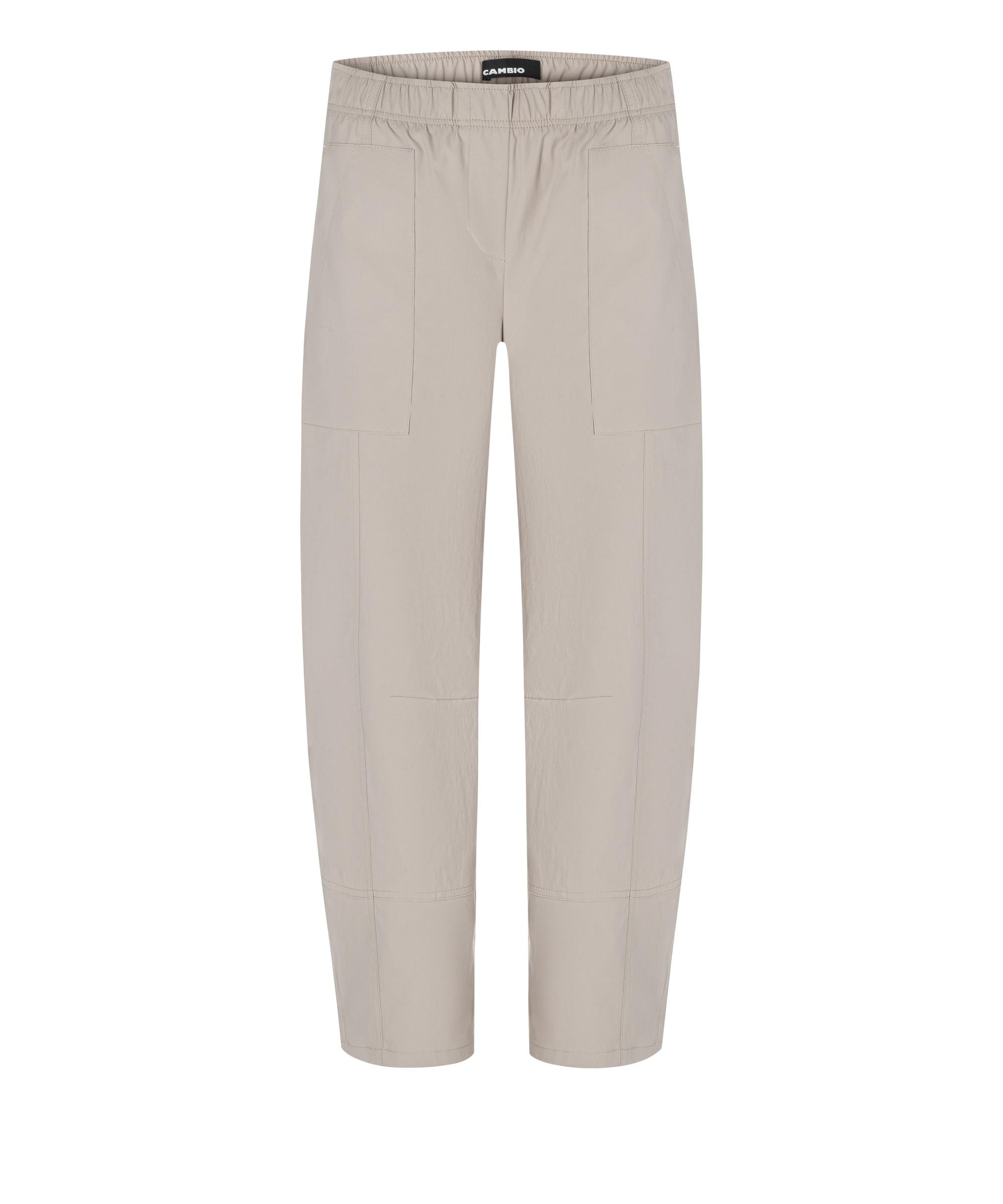 6102/0419-06 OPHELIA