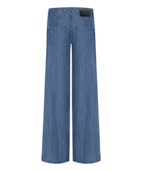 9176G/0121-01 BAGGY