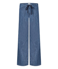9176G/0121-01 BAGGY