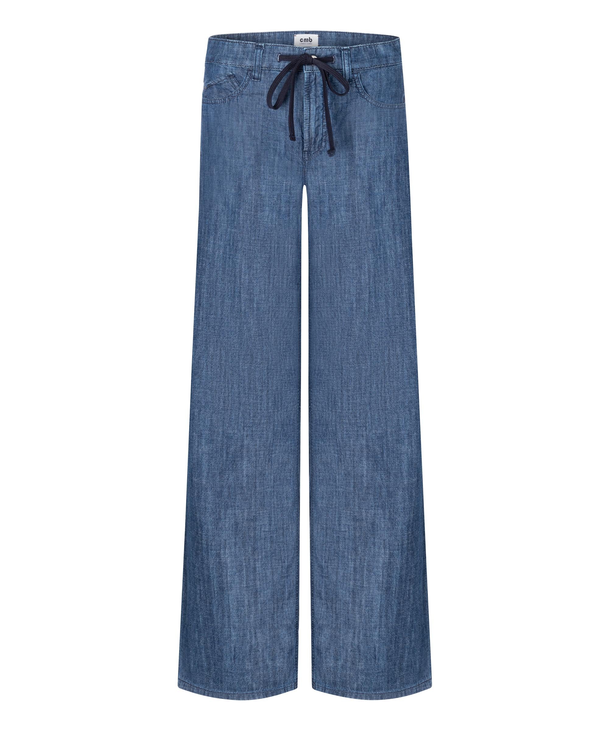 9176G/0121-01 BAGGY