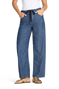 9176G/0121-01 BAGGY