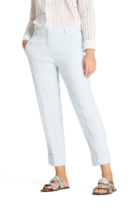 8003/0300-00 KRYSTAL