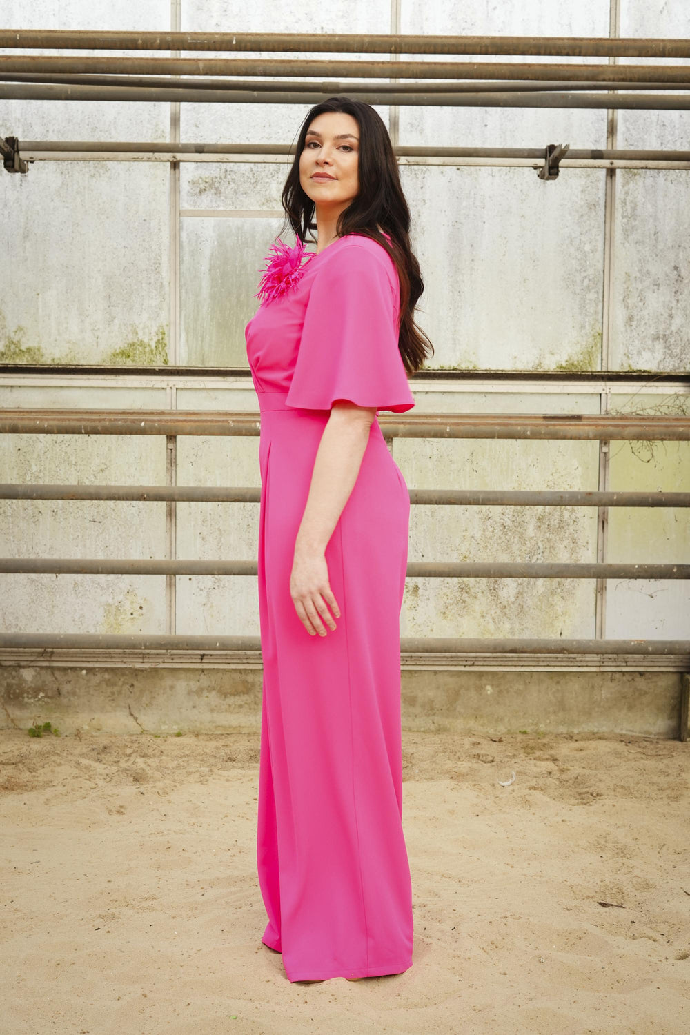 Raffa by Linea Raffaelli 