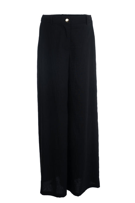 Broek - Dame Blanche