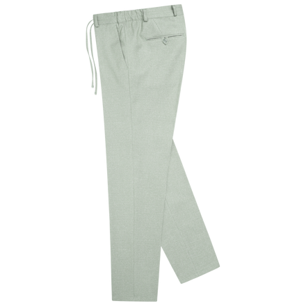 Broek - Zuitable