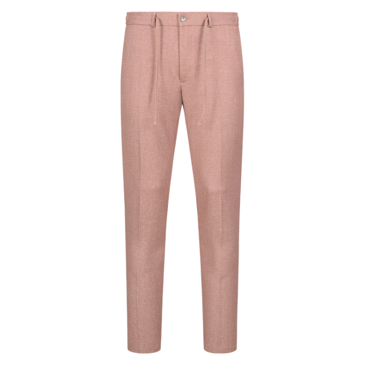 241212SPARTAFLEX / 50