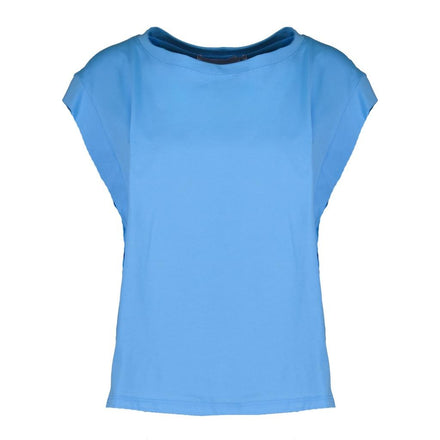 T-shirt - Amelie & Amelie