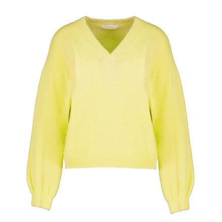 Pull/Sweater - Amelie & Amelie