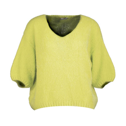 Pull/Sweater - Amelie & Amelie