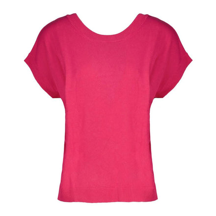 Pull/Sweater - Amelie & Amelie