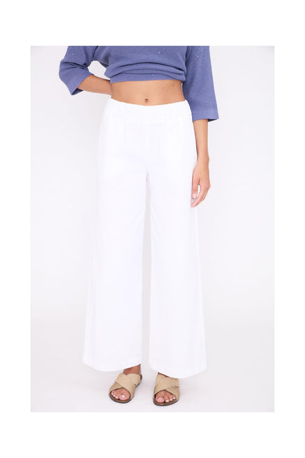 Broek - Jeff