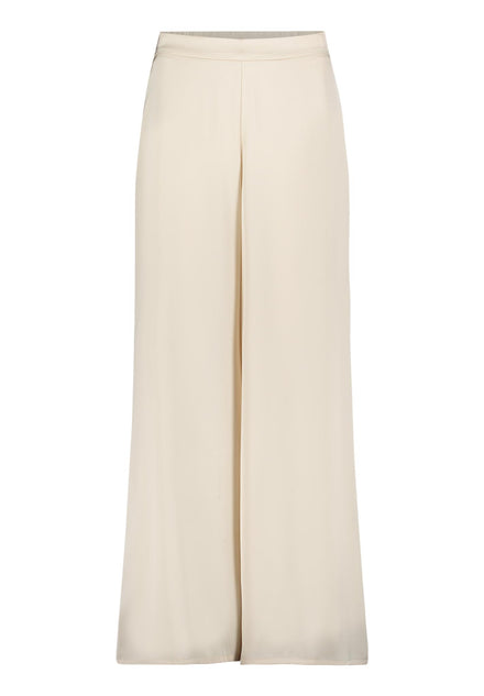Broek - Vera Mont