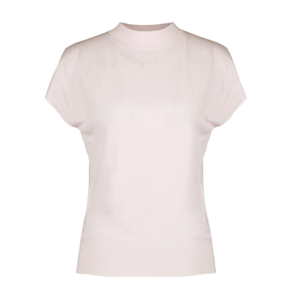 CORNELIA A606