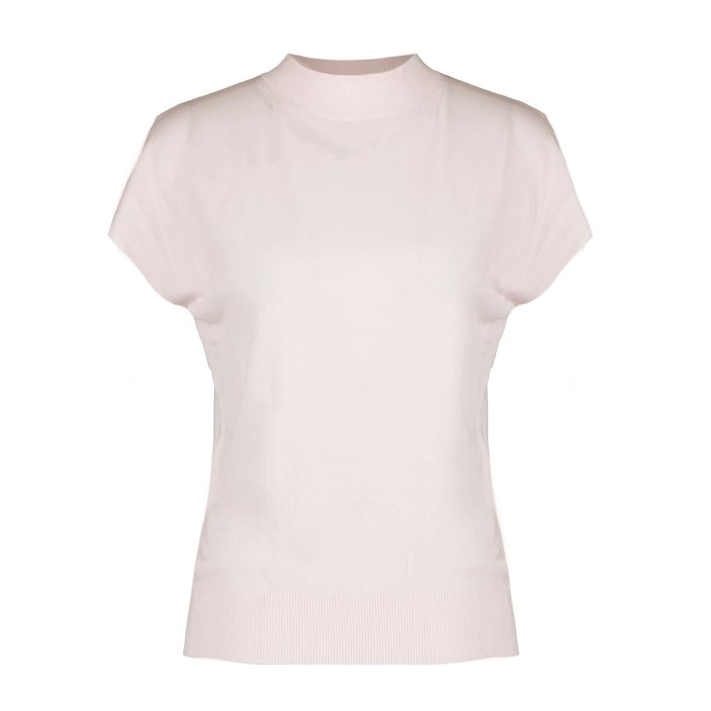 CORNELIA A606