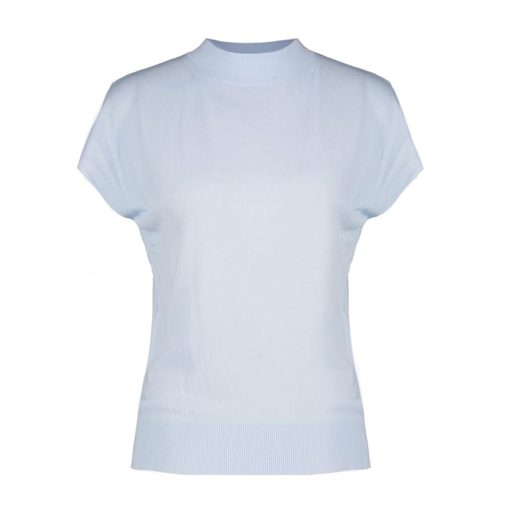 CORNELIA A606