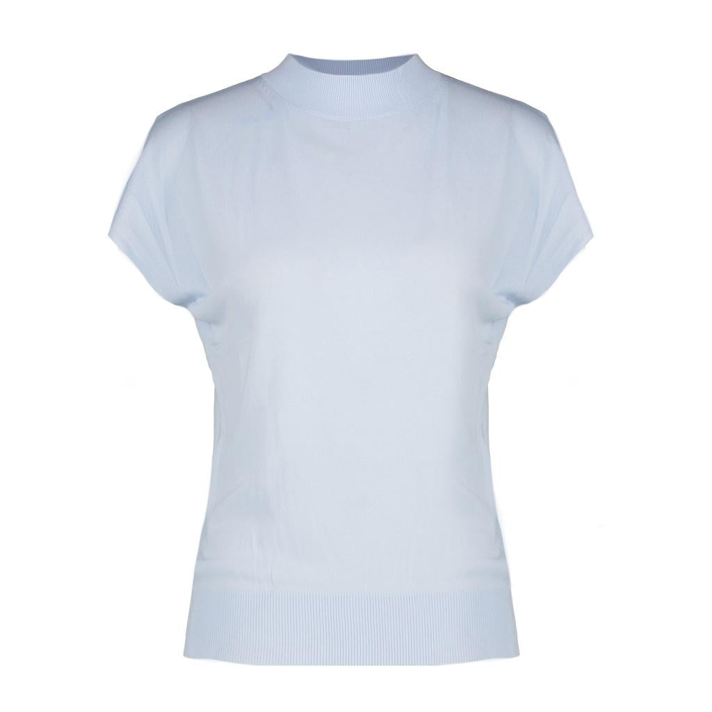 CORNELIA A606