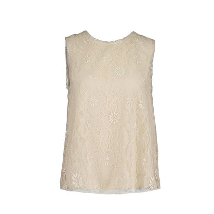 Top - Amelie & Amelie