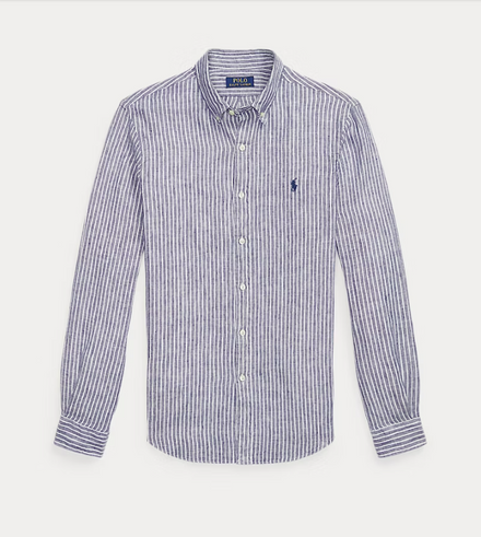 Hemd - Polo Ralph Lauren