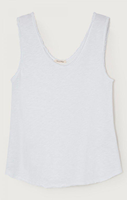 Top - American Vintage