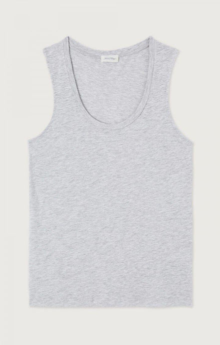 Top - American Vintage