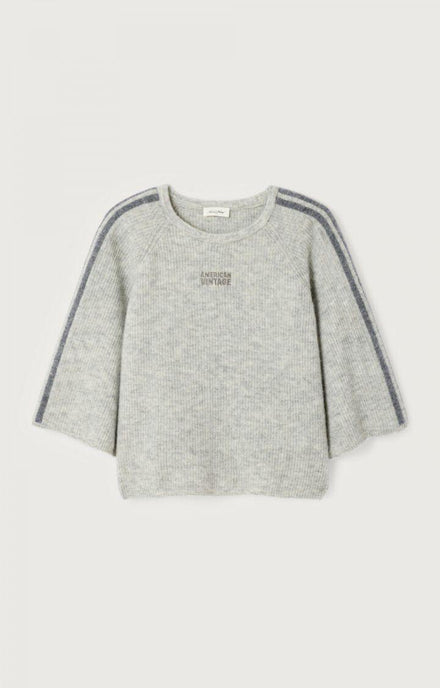 Pull/Sweater - American Vintage