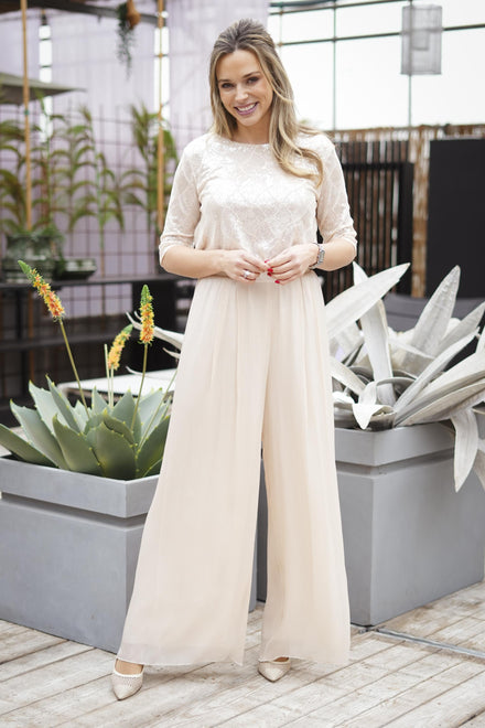 Bloes - Rinascimento