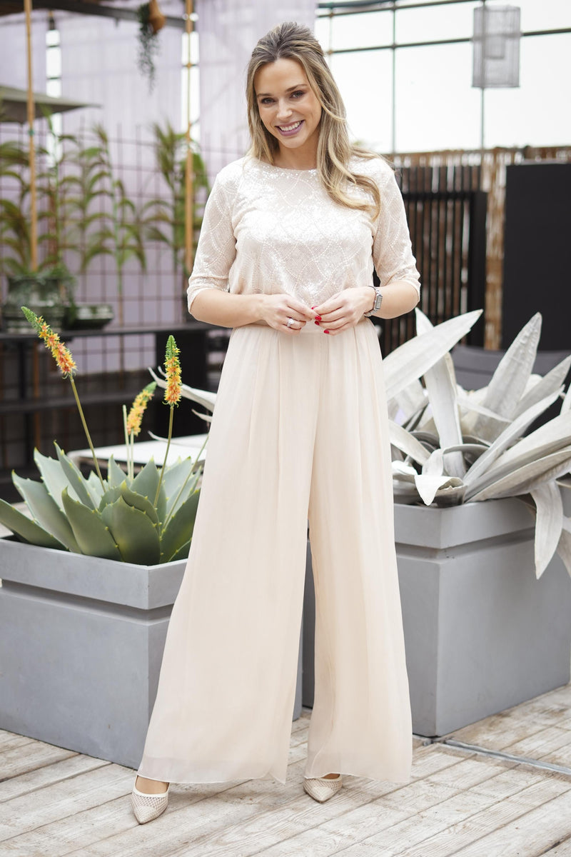 Broek - Rinascimento