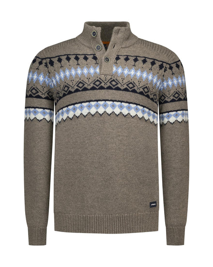 Pull/Sweater - NZA New Zealand Auckland