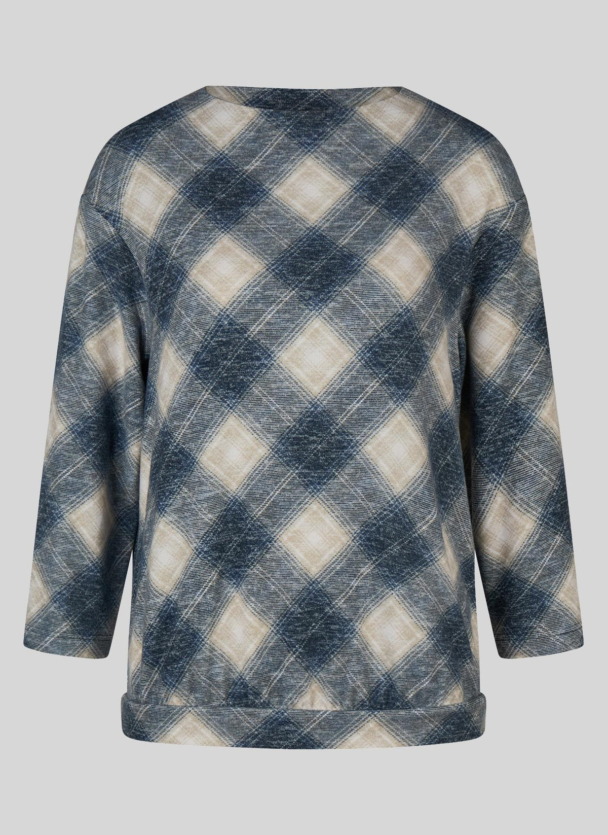 57-113378