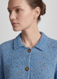 57-114532