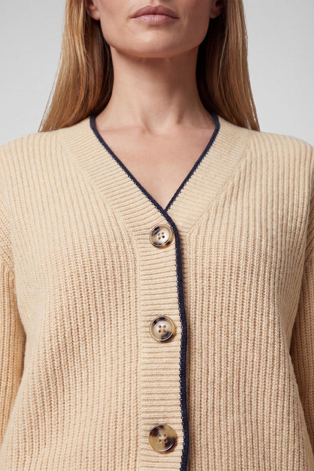 57-113523
