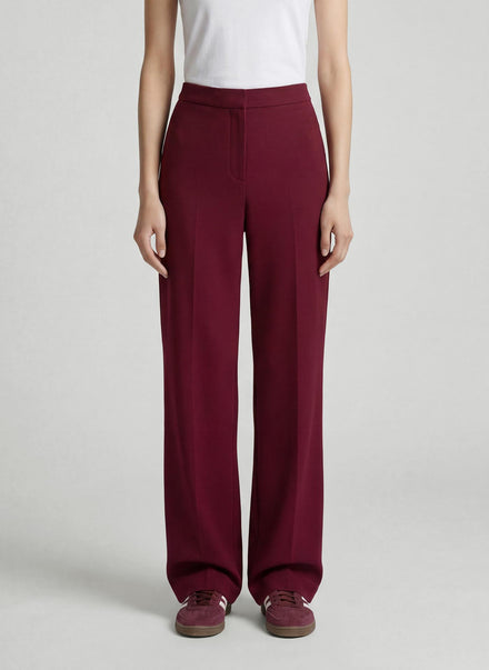 Broek - Rabe